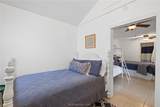 20559 Red Bud Court - Photo 25