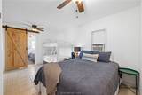 20559 Red Bud Court - Photo 26