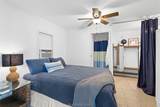 20559 Red Bud Court - Photo 27