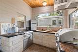 20559 Red Bud Court - Photo 28