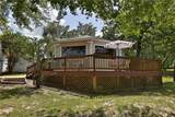 20559 Red Bud Court - Photo 29