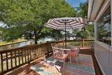 20559 Red Bud Court - Photo 30