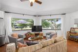 20559 Red Bud Court - Photo 32