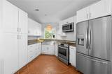 20559 Red Bud Court - Photo 33
