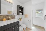 20559 Red Bud Court - Photo 36