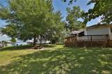 20559 Red Bud Court - Photo 39