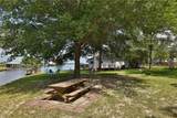 20559 Red Bud Court - Photo 40