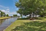 20559 Red Bud Court - Photo 41