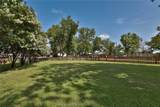 20559 Red Bud Court - Photo 45