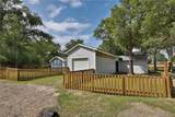 20559 Red Bud Court - Photo 46