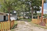 20559 Red Bud Court - Photo 47