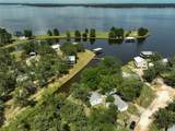 20559 Red Bud Court - Photo 48