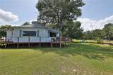 20559 Red Bud Court - Photo 49