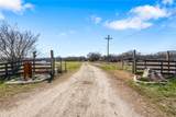 10102 Fm 3058 - Photo 3