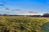 10102 Fm 3058 - Photo 47