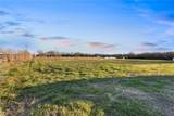 10102 Fm 3058 - Photo 48