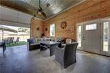 8740 Fm-2447 - Photo 10