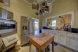 8740 Fm-2447 - Photo 11