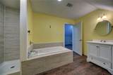 8740 Fm-2447 - Photo 12