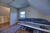 8740 Fm-2447 - Photo 13