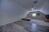 8740 Fm-2447 - Photo 14