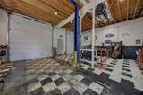 8740 Fm-2447 - Photo 16