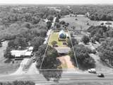 8740 Fm-2447 - Photo 17