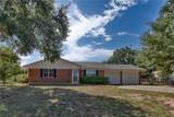 8740 Fm-2447 - Photo 2