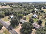 8740 Fm-2447 - Photo 3