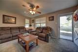 8740 Fm-2447 - Photo 4
