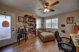 8740 Fm-2447 - Photo 6