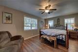 8740 Fm-2447 - Photo 7