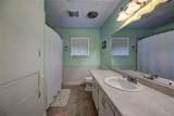 8740 Fm-2447 - Photo 8