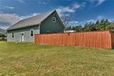 8740 Fm-2447 - Photo 9