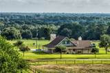 18581 William Penn Road - Photo 1