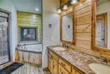 18581 William Penn Road - Photo 10