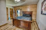 18581 William Penn Road - Photo 11