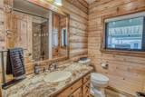 18581 William Penn Road - Photo 12