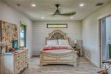 18581 William Penn Road - Photo 13