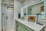 18581 William Penn Road - Photo 14