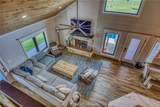 18581 William Penn Road - Photo 15