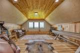 18581 William Penn Road - Photo 16