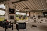 18581 William Penn Road - Photo 17