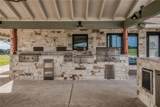 18581 William Penn Road - Photo 18