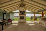 18581 William Penn Road - Photo 19