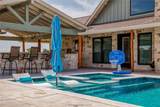 18581 William Penn Road - Photo 20