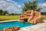 18581 William Penn Road - Photo 21