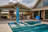 18581 William Penn Road - Photo 23
