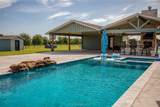 18581 William Penn Road - Photo 24