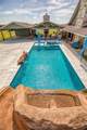 18581 William Penn Road - Photo 26